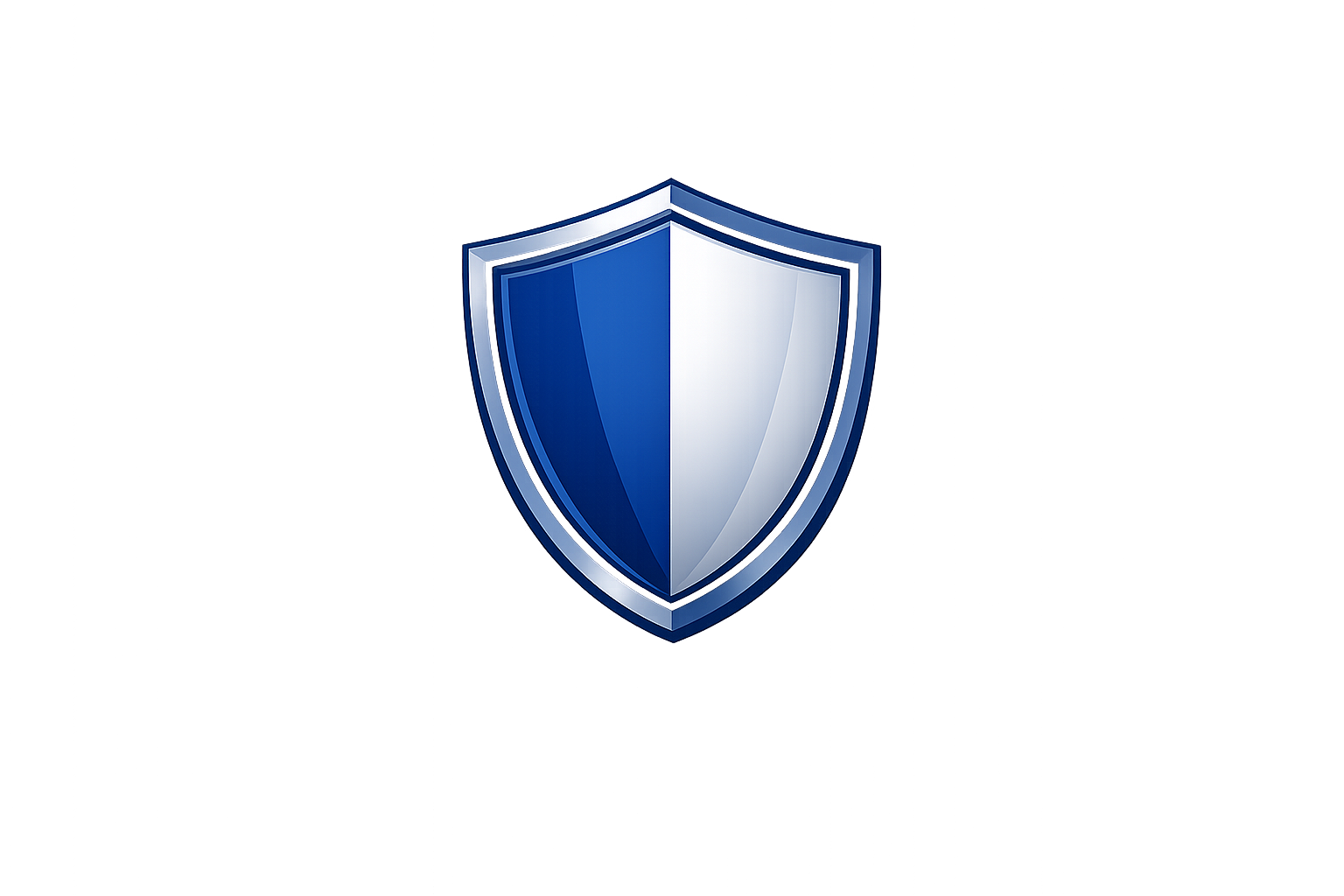 §34a GewO zertifiziert